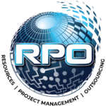 rpo_logo_FA